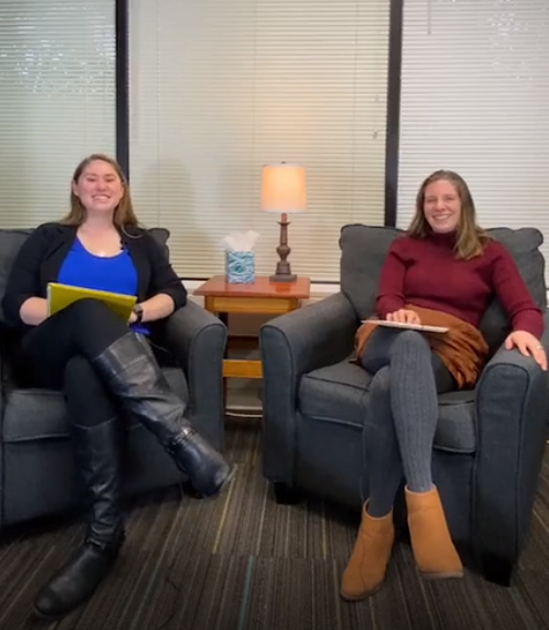 Bullying’s Role In Addiction