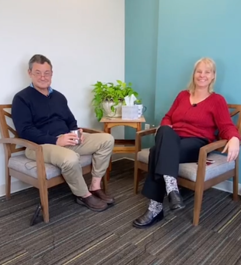 Indications You May Have A Problem With Alcohol