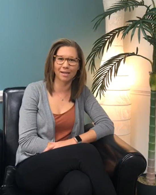 Preventing A Relapse Over the Holidays