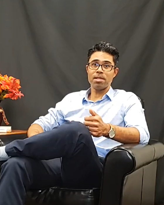 How Do I Know If I’m Drinking Too Much?