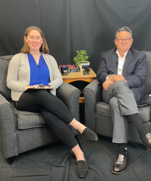 The Alcohol Epidemic