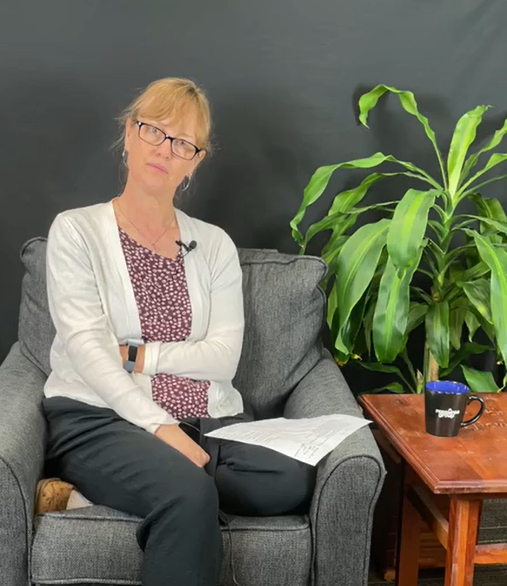 Self Care Strategies to Improve Mental Health