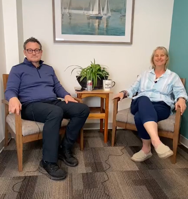 Understanding the Subtype Behind Your Addiction