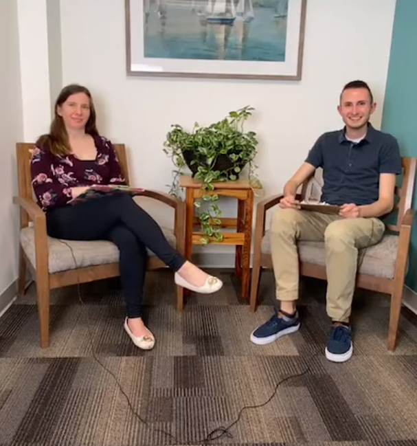 Neurodivergence and the Complicated Ways Our Brains Work