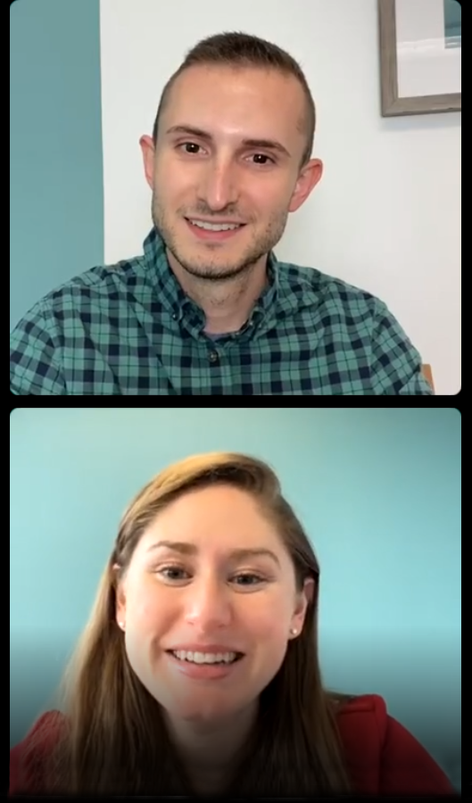 Cast A Vote For Mental Health!