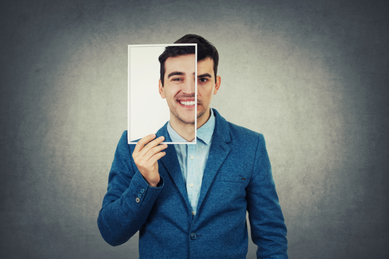 We’re Unwell: The Mental Wellness Industry and Toxic Positivity