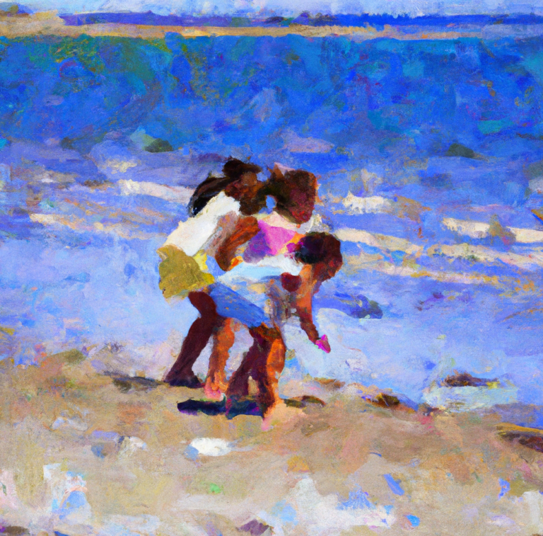 Build, develop and enhance – 5 areas where counseling helps your kid(s) this summer