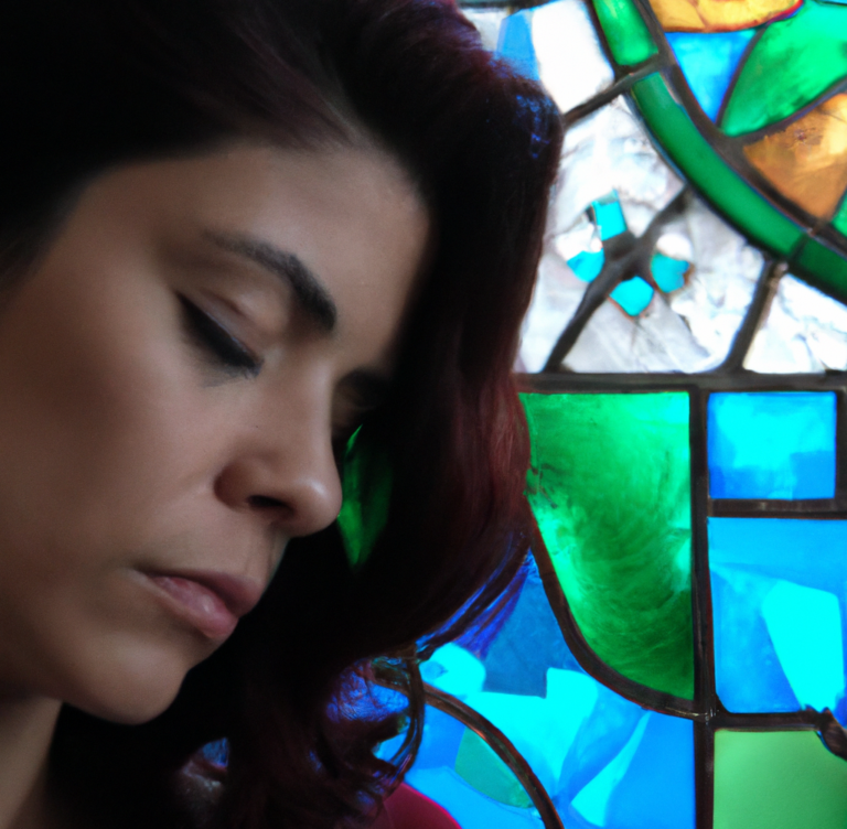 How to Avoid Burnout and Preserve Your Sanity