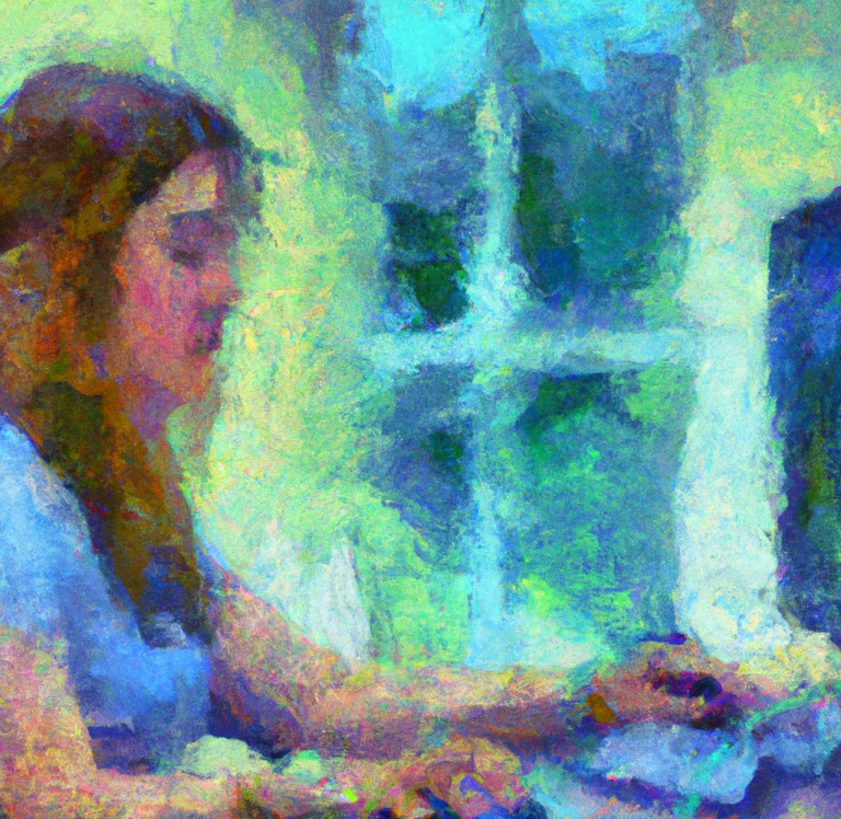 adhd medication management and therapy at the Resource Group in Towson, Maryland